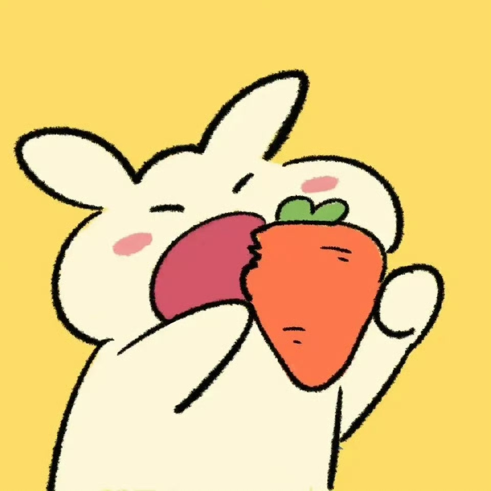 Profile Image of the Author